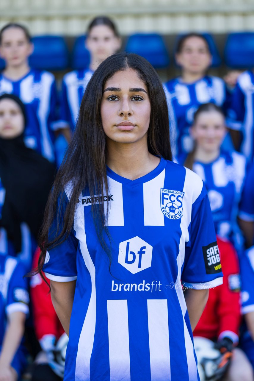 Bild 122 - wCJ Fotoabend